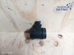 Fiat Punto Evo 1.3 M-Jet Luchtmassameter 55220715 09 t/m 13, Autos : Pièces & Accessoires, Fiat, Enlèvement ou Envoi, Utilisé