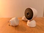 Google Nest Cam, Ophalen of Verzenden, Zo goed als nieuw, Binnencamera