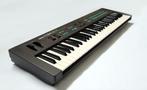 Yamaha DX 27, Muziek en Instrumenten, Ophalen of Verzenden, Gebruikt, Yamaha