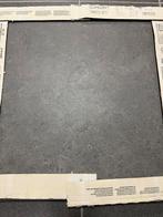 Carrelage 60 x 60 - 15m2, Bricolage & Construction, 60 cm ou plus, Céramique, Enlèvement, 60 cm ou plus