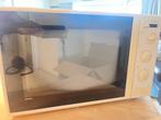 Combi oven, Elektronische apparatuur, Ovens, Ophalen, Gebruikt, Microgolffunctie, Oven met grill