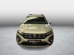 Dacia Jogger Comfort ECO-G 100, Auto's, Voorwielaandrijving, Stof, Gebruikt, 91 pk
