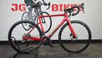 *0km* racefiets BMC teammachine SLR two disc rival axs, Hobby en Vrije tijd, Overige Hobby en Vrije tijd, Ophalen, Nieuw