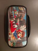 Nintendo switch case super Mario odyssey, Enlèvement ou Envoi