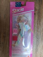 Stacie Barbie kleding, Ophalen of Verzenden, Zo goed als nieuw, Barbie