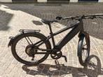 Stromer ST3 Speedpedelec (2020) – 4287 km, maat S, Ophalen, Gebruikt, Stromer