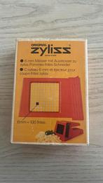 Zyliss aardappelsnijder (frietsnijder)., Ophalen, Nieuw