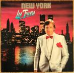 LEE TOWERS – New York – LP – Vinyle, Ophalen of Verzenden, 1980 tot 2000, Zo goed als nieuw, 12 inch