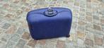 Samsonite Koffer - 70cm x 55cm, Gebruikt, Hard kunststof, 45 tot 55 cm, Slot