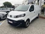 Peugeot Expert IV Premium, Auto's, Peugeot, 164 g/km, Overige carrosserie, Expert Combi, Te koop