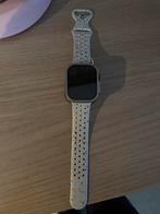 Montre Apple ultra3, Enlèvement, Comme neuf