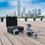 DJI MAVIC 4 PRO HARDCASE, Ophalen of Verzenden, Nieuw, Drone met camera