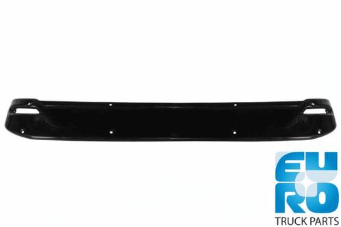 SUN VISOR IV STRALIS TRAKKER AD/AT 2013- E6  5801715566, Auto-onderdelen, Vrachtwagen-onderdelen, Iveco, Ruiten en Accessoires