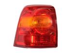 Toyota Land Cruiser 200 achterlicht Links buiten Origineel!, Auto-onderdelen, Verzenden, Nieuw, Toyota