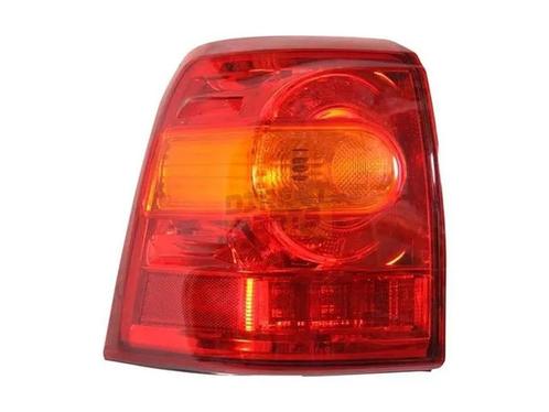 Toyota Land Cruiser 200 achterlicht Links buiten Origineel!, Auto-onderdelen, Verlichting, Toyota, Nieuw, Verzenden