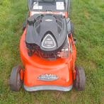 Rover grasmaaier, Tuin en Terras, Ophalen, Gebruikt