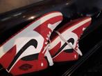 Jordan 1mid, Enlèvement ou Envoi, Comme neuf, Chaussures