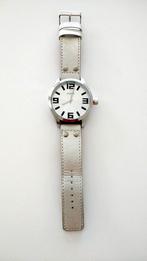 heren en dames horloges / horlogebox, Ophalen, Kunststof, Polshorloge, Swatch