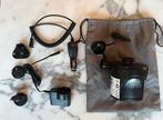 Pompe électrique rechargeable Quechua, Caravanes & Camping, Pompes à air, Enlèvement ou Envoi, Comme neuf, Électrique