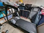 Domyos Tc 450, Sport en Fitness, Fitnessapparatuur, Ophalen, Gebruikt, Loopband