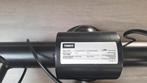 thule, Auto diversen, Fietsendragers, Ophalen, 2 fietsen, Nieuw