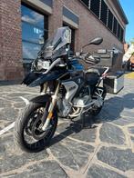 BMW GS 1250, Motoren, 2 cilinders, Particulier, Toermotor, 1250 cc
