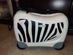 SAMSONITE Dream Rider - valise enfant, Enlèvement, Comme neuf