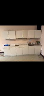 Belle cuisine à saisir, Maison & Meubles, Enlèvement, Utilisé