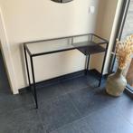 Laptoptafel vittsjö, Computers en Software, Laptoptafels, Ophalen, Zo goed als nieuw