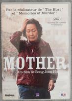 Dvd moeder, Ophalen of Verzenden, Zo goed als nieuw