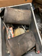 Kopsteunen opel manta b / ascona b?, Auto-onderdelen, Ophalen, Opel