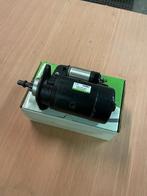 nieuwe startmotor 6v vw kever en porsche 356, Auto-onderdelen, Ophalen, Nieuw, Porsche