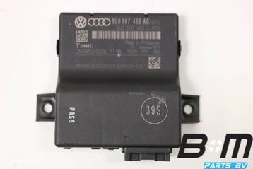 Can - gateway Audi A1 FL beschikbaar voor biedingen