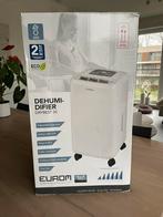 Déshumidifie drybest 20, Electroménager, Équipement de traitement de l'air, Enlèvement, Neuf, Déshumidificateur