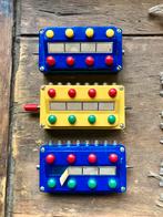 Pupitres pour aiguillages marklin HO, Hobby & Loisirs créatifs, Enlèvement ou Envoi