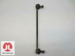 STABILISATORSTANG CITROEN C2, Ophalen of Verzenden, Gebruikt, Citroën