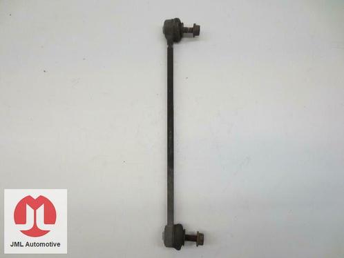 STABILISATORSTANG CITROEN C2, Auto-onderdelen, Ophanging en Onderstel, Citroën, Gebruikt, Ophalen of Verzenden