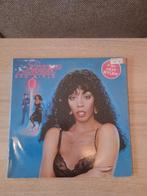 Lp donna summer bad girls, Cd's en Dvd's, Vinyl | Pop, Ophalen