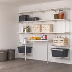 Etagère de rangement, Ophalen, Zo goed als nieuw