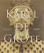 Karel de Grote, Enlèvement ou Envoi, 14e siècle ou avant, Comme neuf, Bauer Raoul