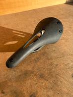 Brooks Cambium C13 carved zadel, Général, Enlèvement, Brooks, Selle