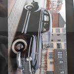 Dodge 1948 old timer, Achat, Particulier