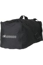 Ayacucho flight bag, Ophalen, 40 cm of meer, Zo goed als nieuw, Trekking