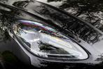 Porsche Macan PDK * LED * Pano * Camera * Mem Seats * Leder, Automaat, 1984 cc, Leder, Bedrijf