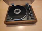 AKAI AP 004 Vintage Nickel rare, Audio, Tv en Foto, Ophalen of Verzenden, Zo goed als nieuw, Akai