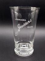 GOOSSENS Peutie limonade, Verzamelen, Ophalen of Verzenden