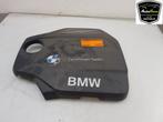 GARDE BOUE MOTEUR BMW 1 serie (F20) (8514202), Utilisé, BMW