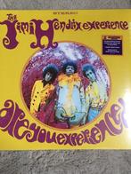 The Jimi Hendrix experience - Are you experienced, Ophalen of Verzenden, Nieuw in verpakking, Overige formaten, Rock-'n-Roll