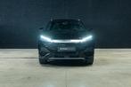 BYD Atto 3 60 kWh (facelift) LEDER | PANO DAK | 15,6 INCH RO, 4 deurs, Stof, Gebruikt, Zwart