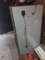 Zonnepanelen 10 stuks, Enlèvement, Comme neuf, Panneau